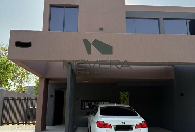 16201001 - Property Main Image