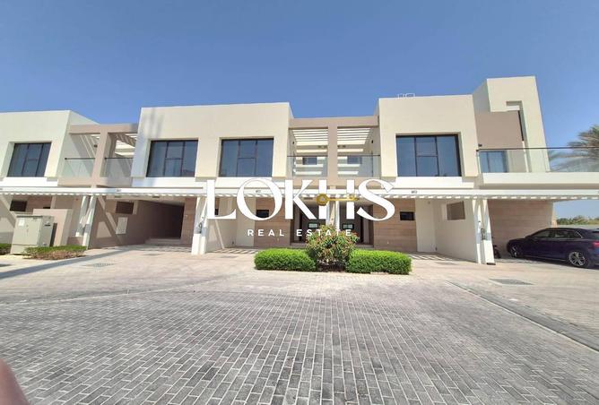 62465312 - Property Main Image