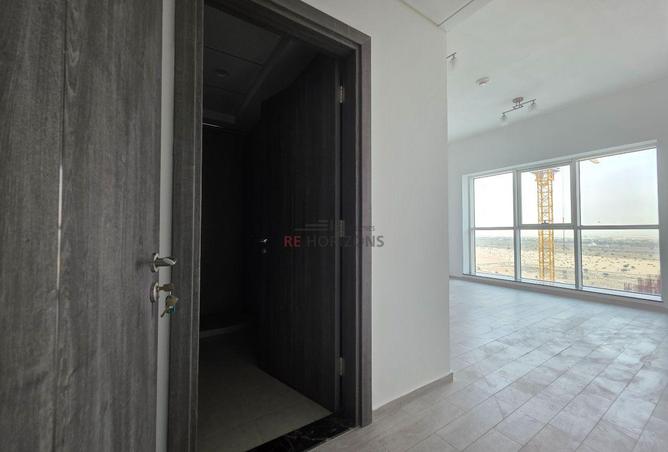 76966539 - Property Image 3