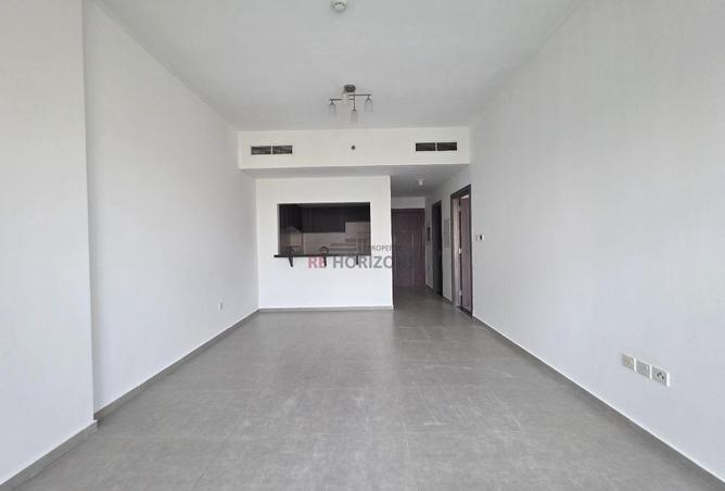 76966539 - Property Image 2