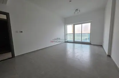 Apartment - 1 Bedroom - 2 Bathrooms for rent in Orchid Residence - Dubai Science Park - Dubai