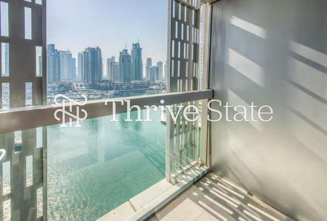 76973518 - صورة العقار 3