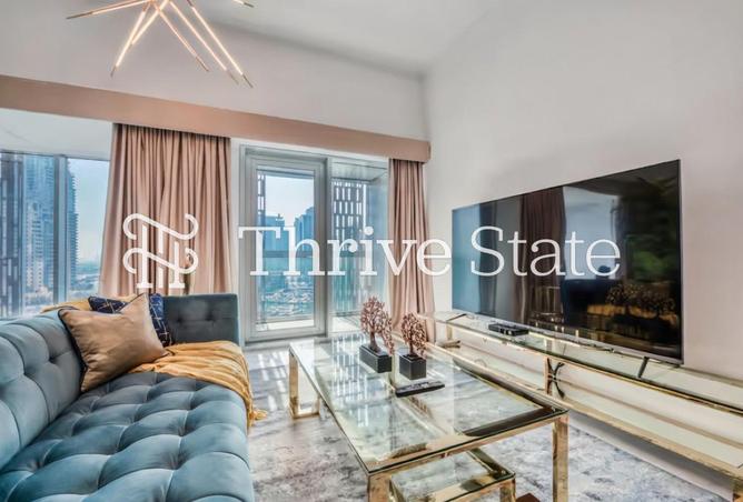 76973518 - صورة العقار 2