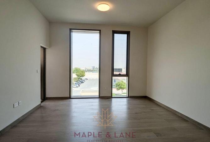 16143274 - Property Image 2