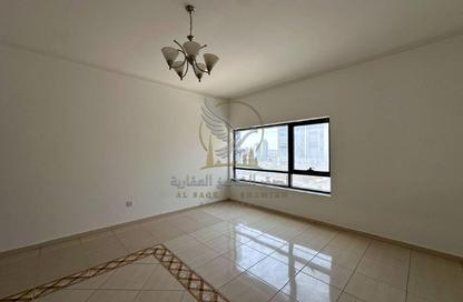 Apartment - 3 - 3 for rent in New Al Taawun Road - Al Taawun - Sharjah Apartment - 3 - 3 for rent in New Al Taawun Road - Al Taawun - Sharjah