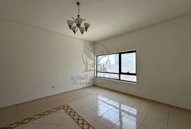 159144485 - Property Image 2