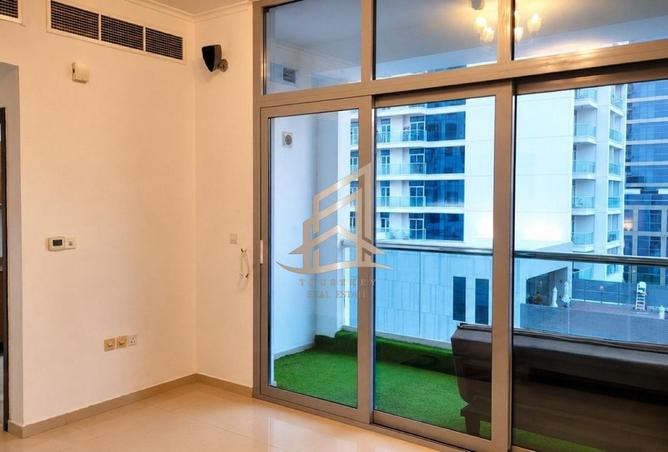 132520613 - Property Image 3