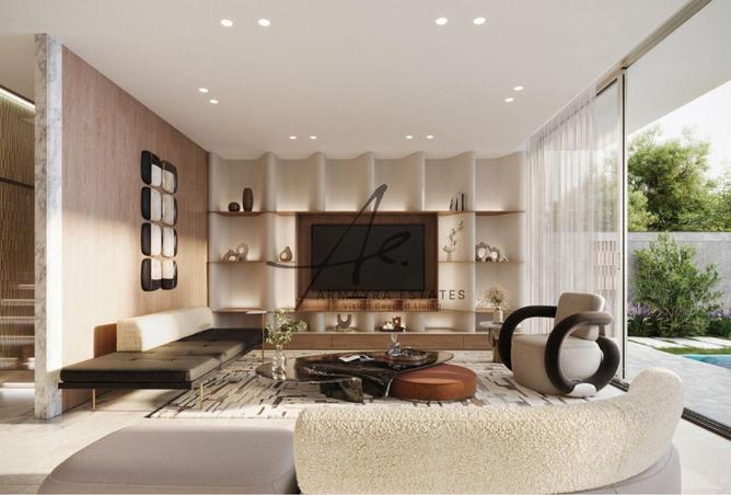 74620192 - Property Main Image