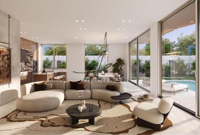 74620192 - Property Image 2