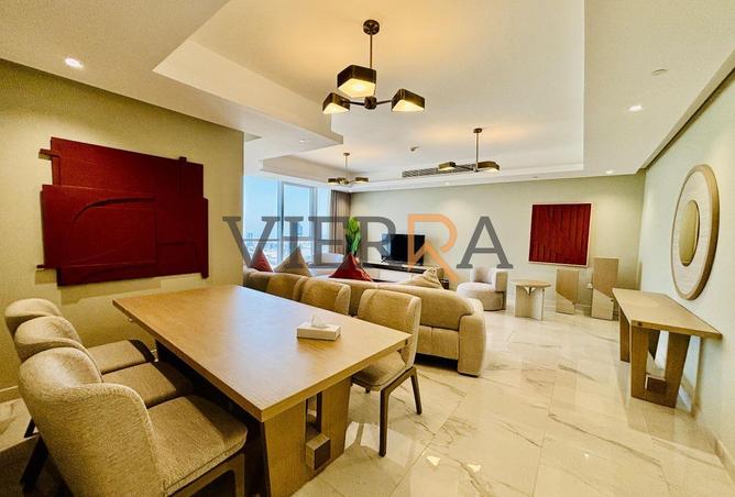 71110855 - صورة العقار 3