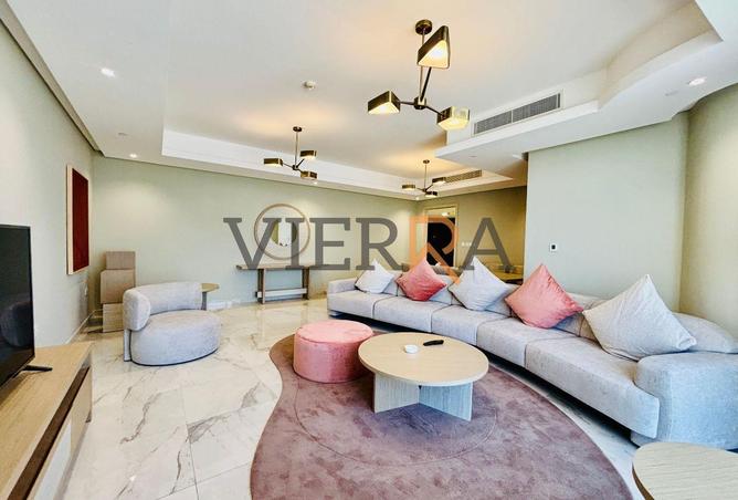 71110855 - صورة العقار 2