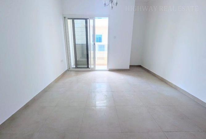 116359037 - Property Main Image