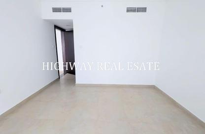 Apartment - 1 Bedroom - 2 Bathrooms for rent in Muwaileh 3 Building - Muwaileh - Sharjah Apartment - 1 Bedroom - 2 Bathrooms for rent in Muwaileh 3 Building - Muwaileh - Sharjah
