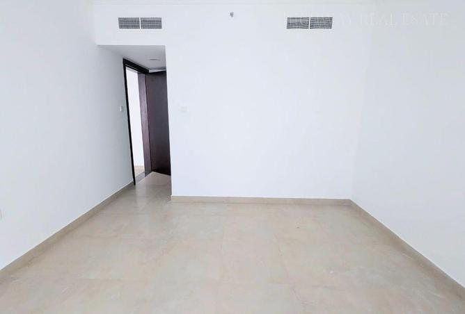 116359037 - Property Image 2