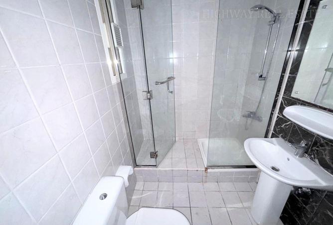116359037 - Property Image 3