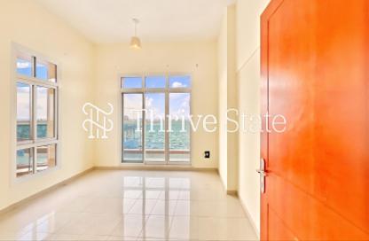 Apartment - 1 - 1 for rent in La Vista Residence 2 - La Vista Residence - Dubai Silicon Oasis - Dubai Apartment - 1 - 1 for rent in La Vista Residence 2 - La Vista Residence - Dubai Silicon Oasis - Dubai