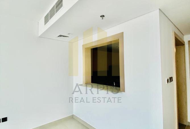 15989147 - صورة العقار 3