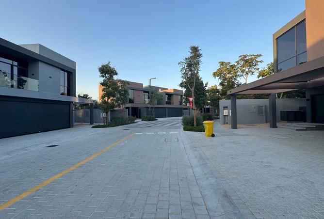 15997070 - صورة العقار 2