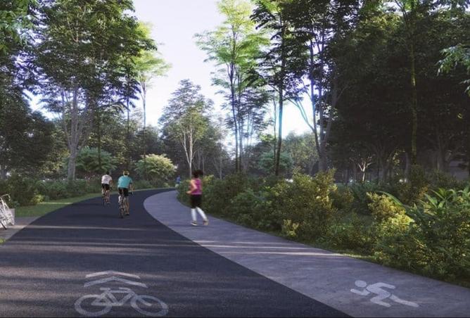 15997070 - الصورة الرئيسية للعقار