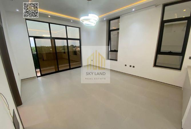 56158459 - صورة العقار 3