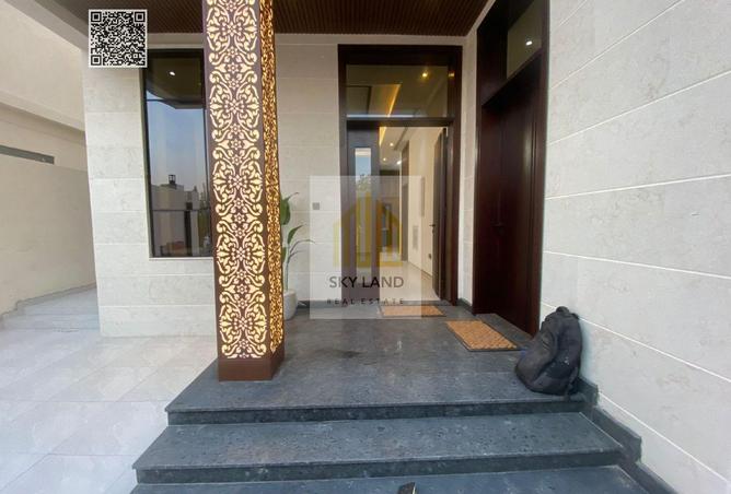 56158459 - صورة العقار 2