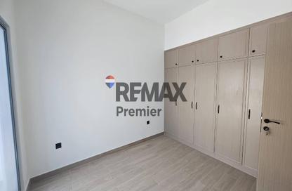 Townhouse - 4 Bedrooms - 3 Bathrooms for sale in Santorini - Damac Lagoons - Dubai