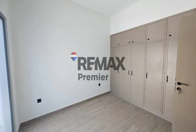 105976152 - Property Image 3