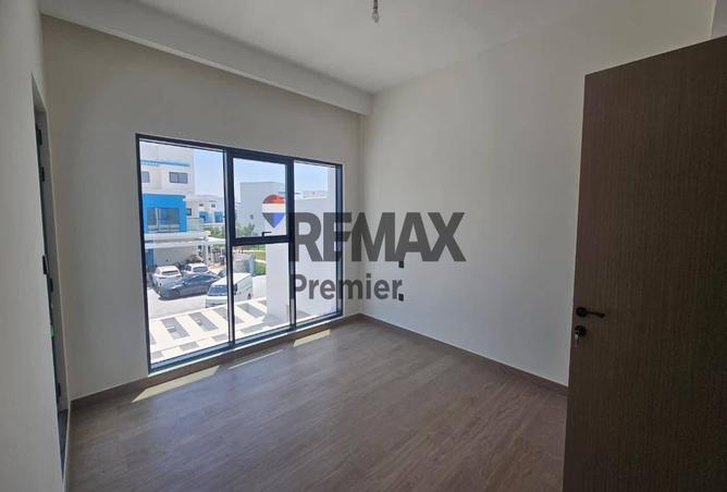 105976152 - Property Image 3