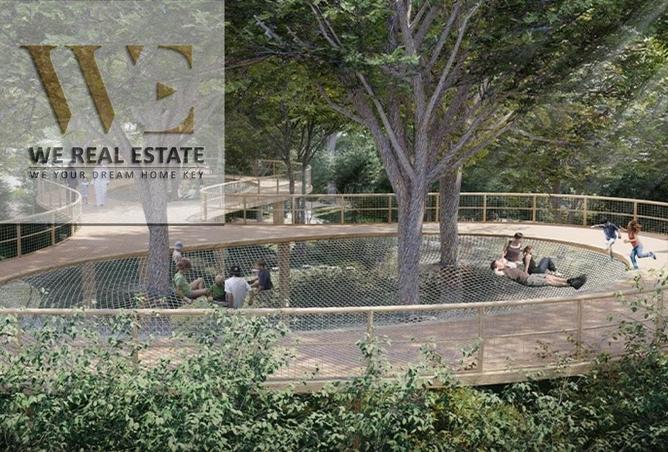 16249654 - صورة العقار 2