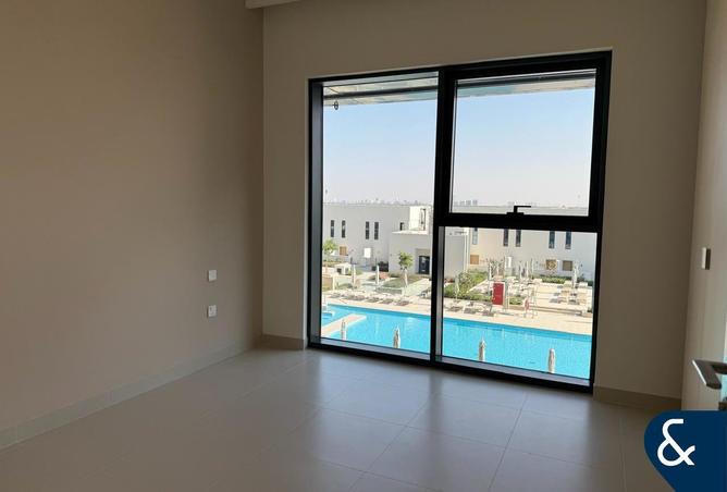 91816501 - Property Image 3