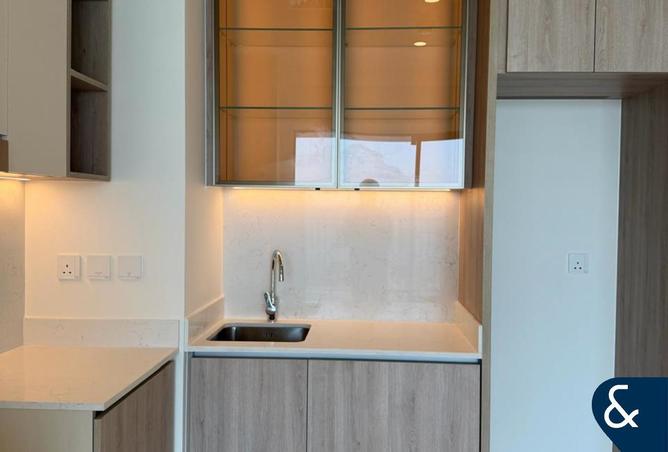 91816501 - Property Main Image
