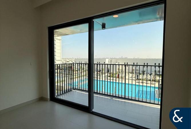 91816501 - Property Image 2