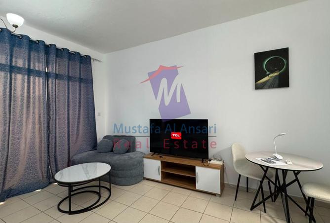 136543523 - Property Image 3