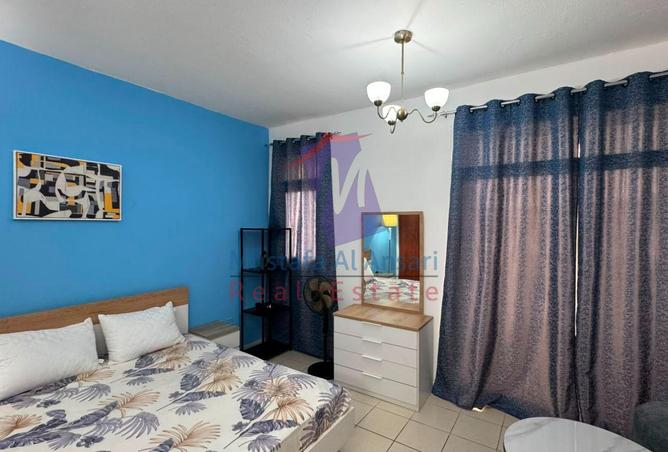 136543523 - Property Image 2