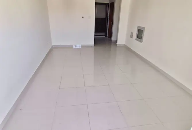154629798 - Property Image 2