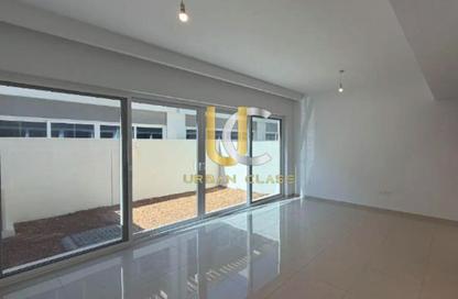 Townhouse - 3 Bedrooms - 3 Bathrooms for sale in Camelia - Damac Hills 2 - Dubai