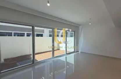 تاون هاوس - 3 غرف نوم - 3 حمامات للبيع في كاميليا - داماك هيلز 2 - دبي