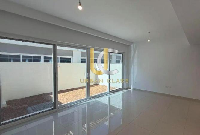 68269395 - الصورة الرئيسية للعقار