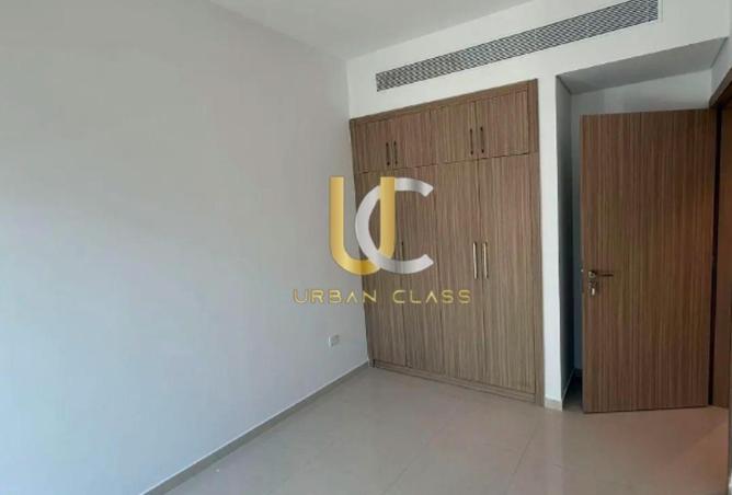 68269395 - صورة العقار 3