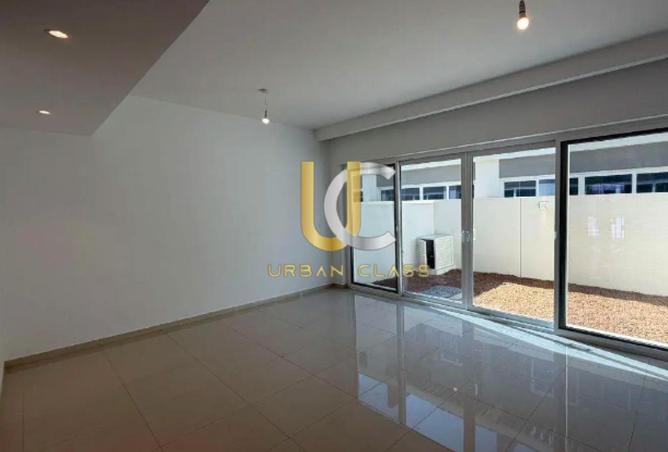 68269395 - صورة العقار 2