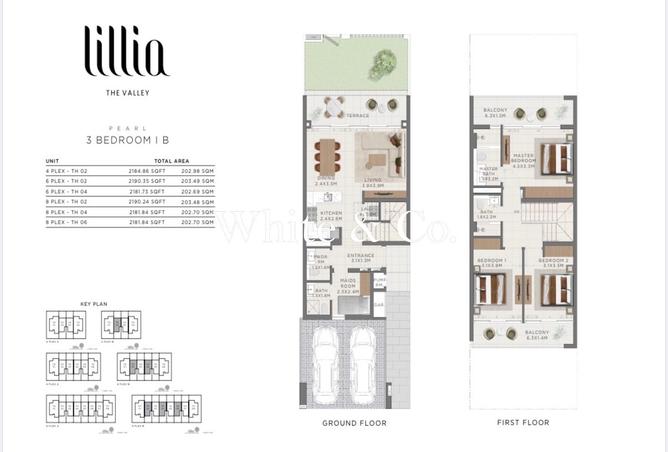 74618647 - Property Image 3