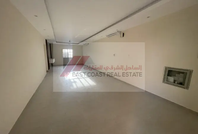 81934557 - صورة العقار 2