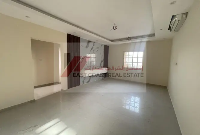81934557 - صورة العقار 3