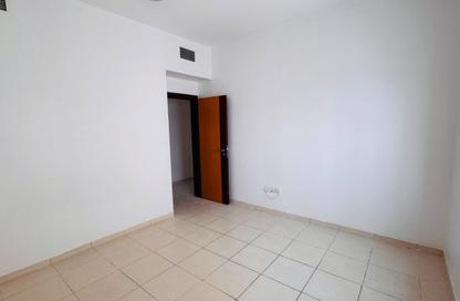 Apartment - 1 Bedroom - 2 Bathrooms for rent in Al Majaz 3 - Al Majaz - Sharjah