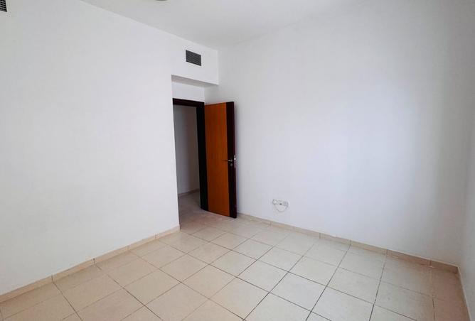 124729201 - Property Image 3