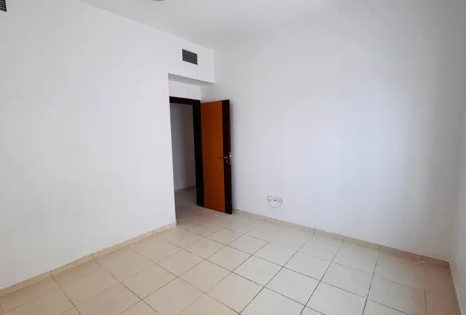 124729201 - صورة العقار 3