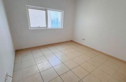 Apartment - 1 Bedroom - 2 Bathrooms for rent in Al Majaz 3 - Al Majaz - Sharjah
