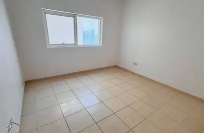 Apartment - 1 Bedroom - 2 Bathrooms for rent in Al Majaz 3 - Al Majaz - Sharjah