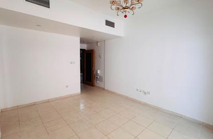 Apartment - 1 Bedroom - 2 Bathrooms for rent in Al Majaz 3 - Al Majaz - Sharjah