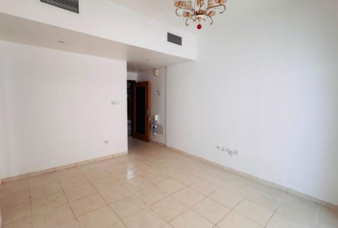 124729201 - Property Image 2